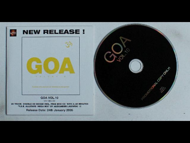 Irv Gotti Down 4 U (Irv Gotti Remix Of Down A** Chick) EU Cardcover CDS 2002