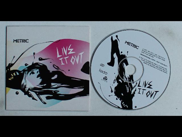 Nockalm Quintett Einsam Wie Napoleon - Short/CD EU Adv Cardcover CD 2006 Enhance