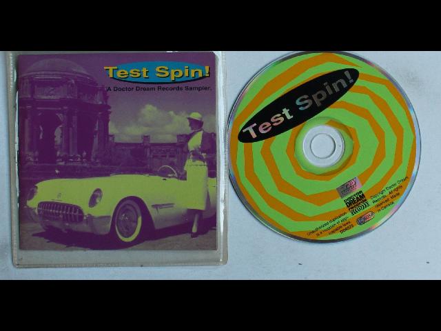 Boogaloo Pow Wow UK Adv Cardcover CD 2008 Salsa Pachanga Boogaloo